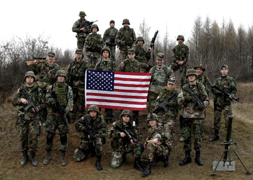 B/2-9 INF, 2ID B/2-9 INF, 2ID