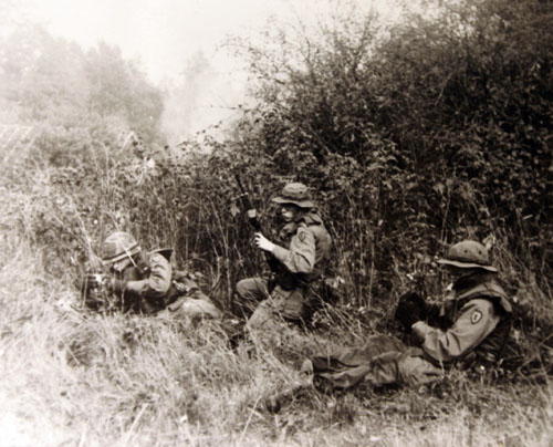 Vietnam Vietnam