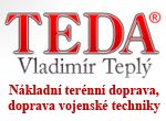 TEDA