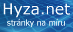 Hyza.net