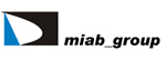 Miab Group